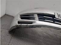  Бампер Mazda 6 (GH) 2007-2012 9421252 #10