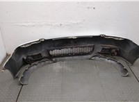  Бампер Toyota Corolla Verso 2004-2009 9421258 #7