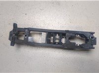  Каркас ручки Mercedes CLS C219 2004-2010 9421262 #3