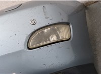  Бампер Lexus RX 2003-2009 9421270 #3