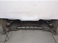  Бампер Lexus RX 2003-2009 9421270 #6