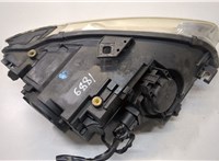  Фара (передняя) Audi A4 (B7) 2005-2007 9421277 #3