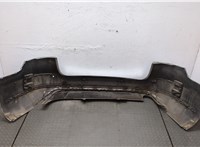  Бампер Volkswagen Passat 7 2010-2015 Европа 9421289 #5