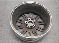  Диск колесный Mercedes E W211 2002-2009 9421292 #7