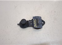  Замок капота Mercedes E W211 2002-2009 9421294 #1