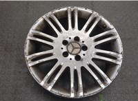  Диск колесный Mercedes E W211 2002-2009 9421304 #1