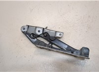  Петля капота Mercedes E W211 2002-2009 9421314 #2