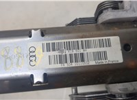  Колонка рулевая Audi Q7 2009-2015 9421320 #4