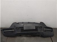  Бампер BMW X5 E70 2007-2013 9421328 #1