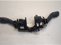  Переключатель поворотов и дворников (стрекоза) BMW 5 E39 1995-2003 9421331 #2