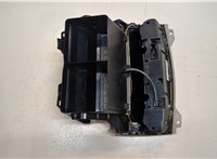  Переключатель отопителя (печки) Mercedes E W211 2002-2009 9421340 #6