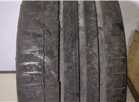  Шина 245/30 R20 BMW 5 E60 2003-2009 9421344 #1