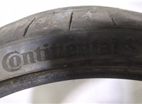  Шина 245/30 R20 BMW 5 E60 2003-2009 9421344 #4