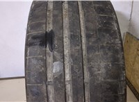  Шина 245/30 R20 BMW 5 E60 2003-2009 9421359 #1