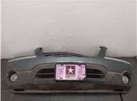  Бампер Chrysler Pacifica 2003-2008 9421362 #1