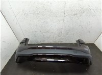 51127338784, 7338784 Бампер BMW X3 F25 2010-2017 9421369 #7