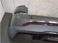 51127338784, 7338784 Бампер BMW X3 F25 2010-2017 9421369 #8