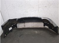 51127338784, 7338784 Бампер BMW X3 F25 2010-2017 9421369 #9