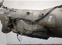  КПП - автомат (АКПП) 4х4 BMW X3 E83 2004-2010 9421376 #6