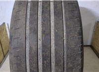  Шина 245/30 R20 BMW 5 E60 2003-2009 9421377 #1