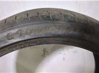  Шина 245/30 R20 BMW 5 E60 2003-2009 9421377 #4