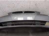 51117184717 Бампер BMW 5 E60 2003-2010 9421387 #9
