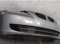 51117184717 Бампер BMW 5 E60 2003-2010 9421387 #10