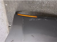 51117184717 Бампер BMW 5 E60 2003-2010 9421387 #13