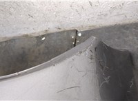 51117184717 Бампер BMW 5 E60 2003-2010 9421387 #15