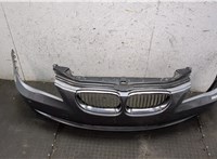 51117184717 Бампер BMW 5 E60 2003-2010 9421387 #16