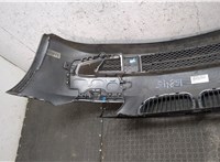 51117184717 Бампер BMW 5 E60 2003-2010 9421387 #17