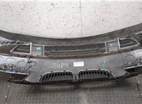 51117184717 Бампер BMW 5 E60 2003-2010 9421387 #18