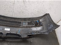 51117184717 Бампер BMW 5 E60 2003-2010 9421387 #19