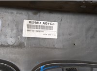 51117184717 Бампер BMW 5 E60 2003-2010 9421387 #20