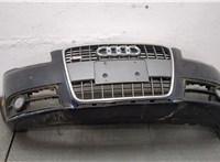  Бампер Audi A4 (B7) 2005-2007 9421397 #1