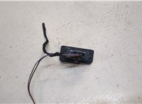  Подсветка номера Mercedes E W211 2002-2009 9421398 #2