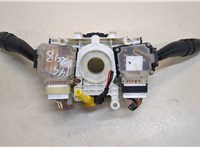  Переключатель поворотов и дворников (стрекоза) Hyundai Tucson 1 2004-2009 9421404 #3