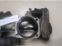  Заслонка дроссельная Opel Astra H 2004-2010 9421424 #4