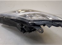  Фара (передняя) Nissan 350Z 2002-2009 9421456 #6