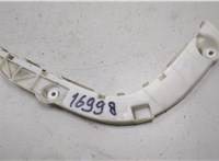  Кронштейн (лапа крепления) Mazda CX-7 2007-2012 9421461 #1