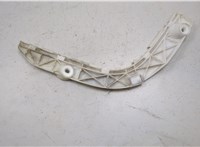  Кронштейн (лапа крепления) Mazda CX-7 2007-2012 9421465 #2