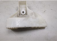  Кронштейн (лапа крепления) Mazda CX-7 2007-2012 9421467 #1