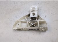  Кронштейн бампера Mazda CX-7 2007-2012 9421467 #2