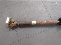 52105982AC Кардан Dodge Durango 1998-2004 9421472 #5