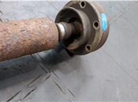 52105982AC Кардан Dodge Durango 1998-2004 9421472 #6