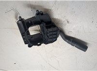 6L2Z13K359AA Переключатель поворотов и дворников (стрекоза) Ford Explorer 2006-2010 9421501 #2