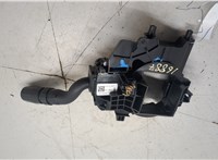 6L2Z13K359AA Переключатель поворотов и дворников (стрекоза) Ford Explorer 2006-2010 9421501 #3