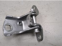 7L8Z7826801A Петля двери Ford Escape 2007-2012 9421505 #1