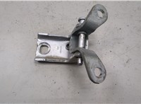 7L8Z7826811A Петля двери Ford Escape 2007-2012 9421510 #2