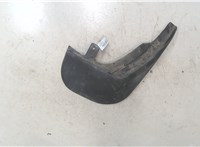  Брызговик Ford Focus 1 1998-2004 9421530 #4